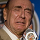 Illustration for article titled Dick Vitale: Its The End Of The World As We Know It